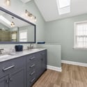 26 Seneca Court, Chester Springs, PA