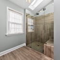 26 Seneca Court, Chester Springs, PA