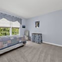 26 Seneca Court, Chester Springs, PA