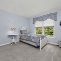 26 Seneca Court, Chester Springs, PA