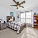 26 Seneca Court, Chester Springs, PA