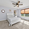 26 Seneca Court, Chester Springs, PA