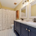 26 Seneca Court, Chester Springs, PA