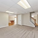 26 Seneca Court, Chester Springs, PA