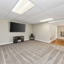 26 Seneca Court, Chester Springs, PA