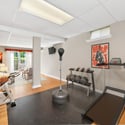 26 Seneca Court, Chester Springs, PA