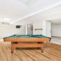 26 Seneca Court, Chester Springs, PA