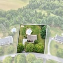 26 Seneca Court, Chester Springs, PA