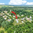 26 Seneca Court, Chester Springs, PA
