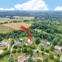 26 Seneca Court, Chester Springs, PA