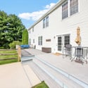 26 Seneca Court, Chester Springs, PA