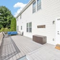 26 Seneca Court, Chester Springs, PA
