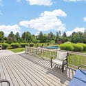 26 Seneca Court, Chester Springs, PA