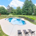 26 Seneca Court, Chester Springs, PA