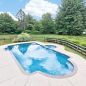 26 Seneca Court, Chester Springs, PA