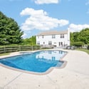 26 Seneca Court, Chester Springs, PA