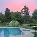 26 Seneca Court, Chester Springs, PA
