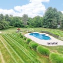 26 Seneca Court, Chester Springs, PA