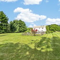 26 Seneca Court, Chester Springs, PA