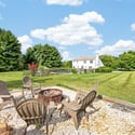 26 Seneca Court, Chester Springs, PA
