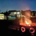 26 Seneca Court, Chester Springs, PA