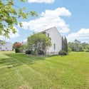 26 Seneca Court, Chester Springs, PA