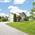 26 Seneca Court, Chester Springs, PA