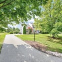 26 Seneca Court, Chester Springs, PA