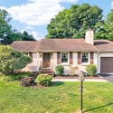 142 Union Road, Coatesville, PA