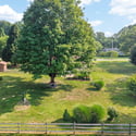 142 Union Road, Coatesville, PA