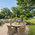 142 Union Road, Coatesville, PA