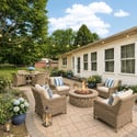 142 Union Road, Coatesville, PA