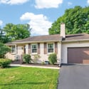 142 Union Road, Coatesville, PA