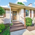142 Union Road, Coatesville, PA
