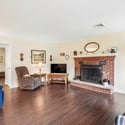 142 Union Road, Coatesville, PA