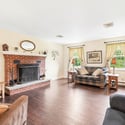 142 Union Road, Coatesville, PA