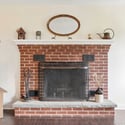 142 Union Road, Coatesville, PA
