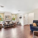 142 Union Road, Coatesville, PA