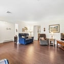 142 Union Road, Coatesville, PA