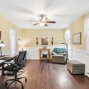 142 Union Road, Coatesville, PA