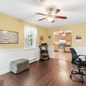 142 Union Road, Coatesville, PA