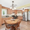 142 Union Road, Coatesville, PA