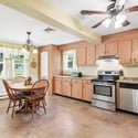 142 Union Road, Coatesville, PA