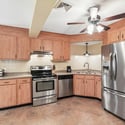 142 Union Road, Coatesville, PA