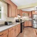 142 Union Road, Coatesville, PA