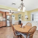 142 Union Road, Coatesville, PA