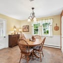 142 Union Road, Coatesville, PA