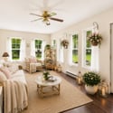 142 Union Road, Coatesville, PA