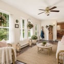142 Union Road, Coatesville, PA