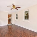 142 Union Road, Coatesville, PA